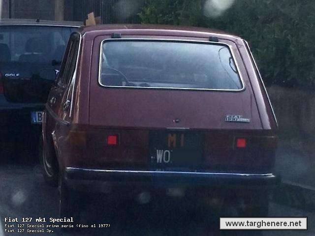 fiat127biohazard20160922.jpg