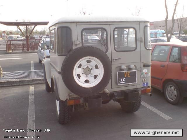 toyotasileve.jpg