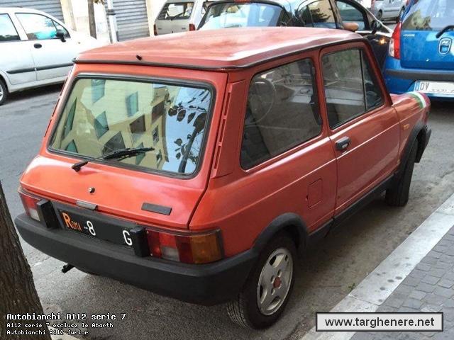 a112_dipi20160922.jpg