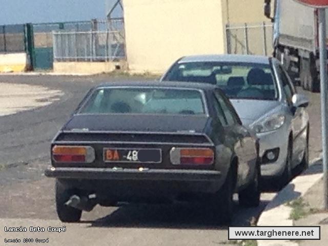 lanciabetacoupefrancesco7820160922.jpg