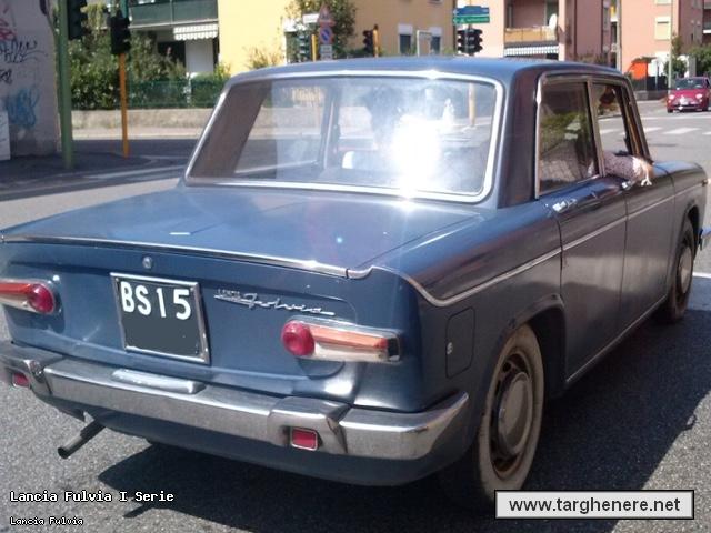 lanciafulviaguido24520160922.jpg