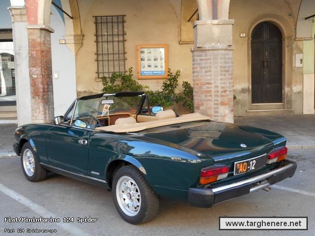 fiat124spidermarkino20160922.jpg