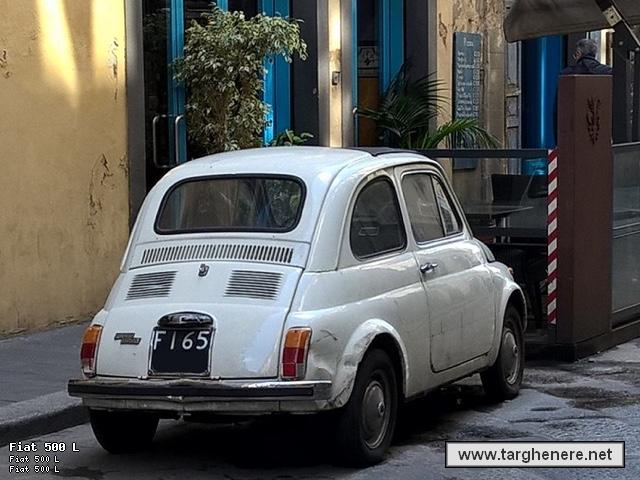 fiat500guerfranc20160923.jpg