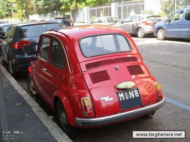 fiat500ata20160923.jpg