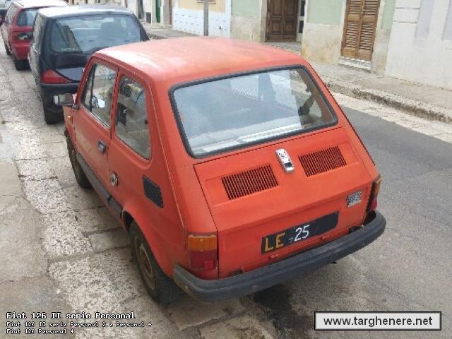 fiat126bue20160923.jpg