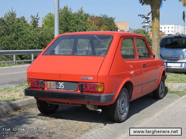 fiat127lore75cl20160923.jpg