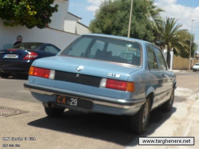 bmwe21diego20160923.jpg