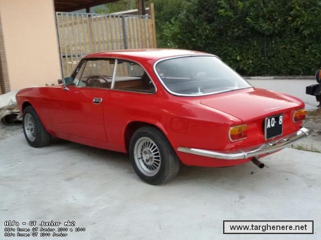 alfaromeogt1300juniorpolar20160923.jpg