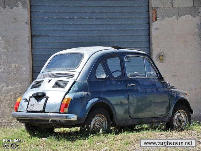 fiat500super20720160924.jpg