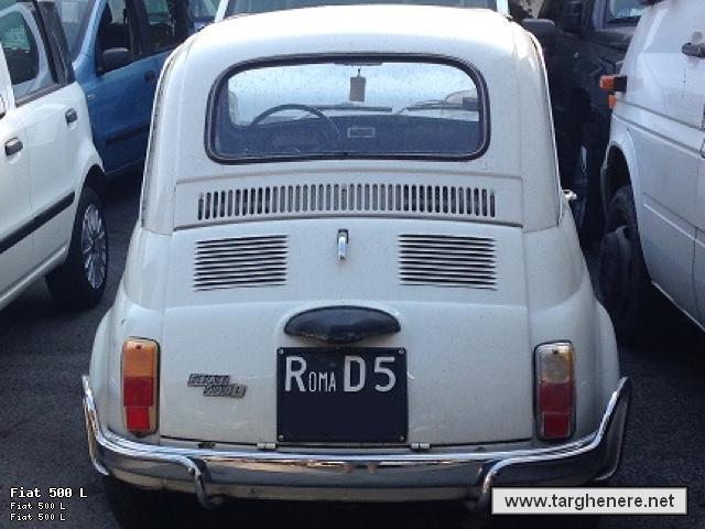 fiat500fab20160924.jpg