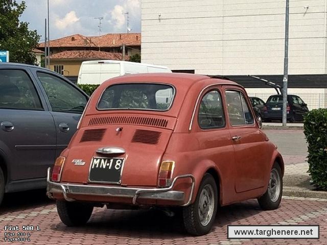 fiat500guerfranc20160924.jpg