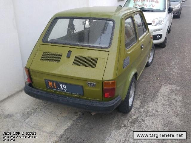 fiat126bue20160924.jpg