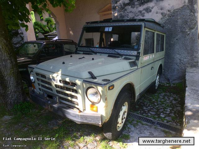 fiatcampagnoladanip20160924.jpg