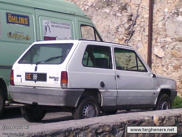 fiatpandamc12720160924.jpg