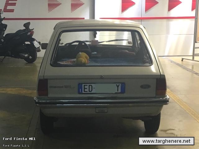 forffiestaantoniointrieri20160924.jpg