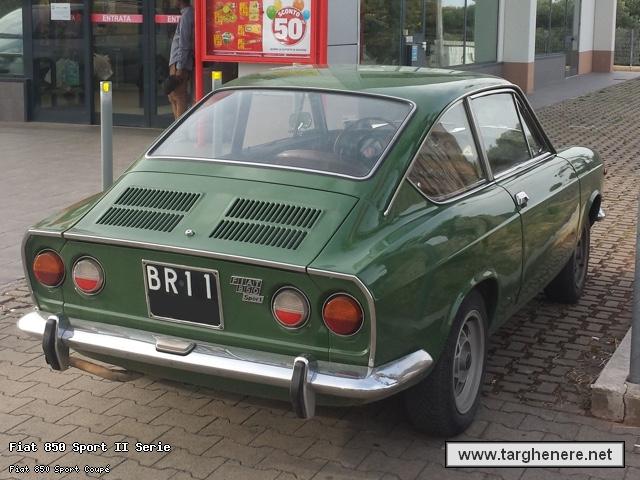 fiat850coupedariomontrone20160924.jpg