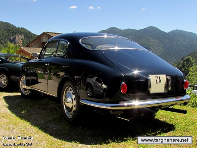 lanciaaureliab20gabford20160924.jpg