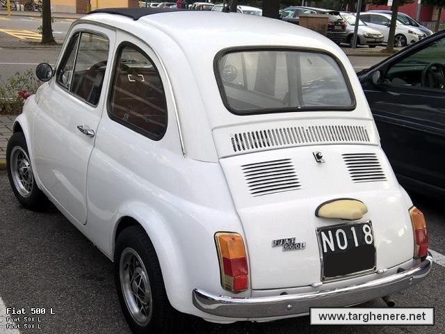fiat500guerfranc20160925.jpg
