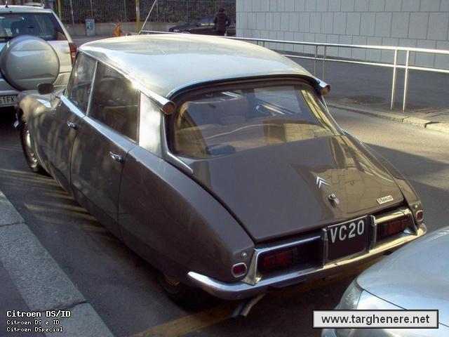 dspecialfil71.jpg