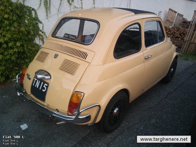 fiat500oinotna20160925.jpg