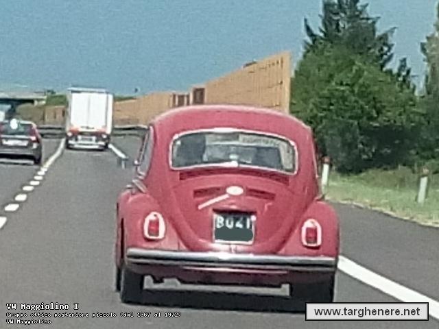 maggiolinobiturbo8320160925.jpg
