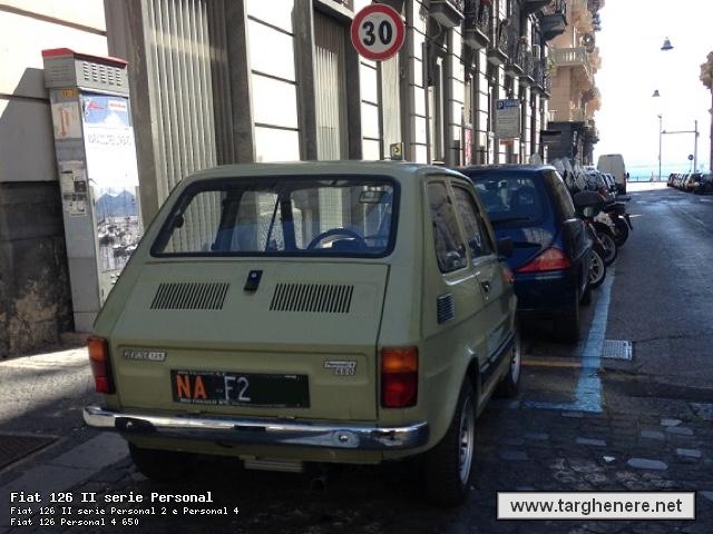fiat126fab20160925.jpg