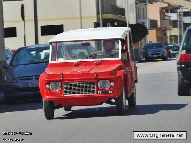 citroenmeharisuper20720160925.jpg