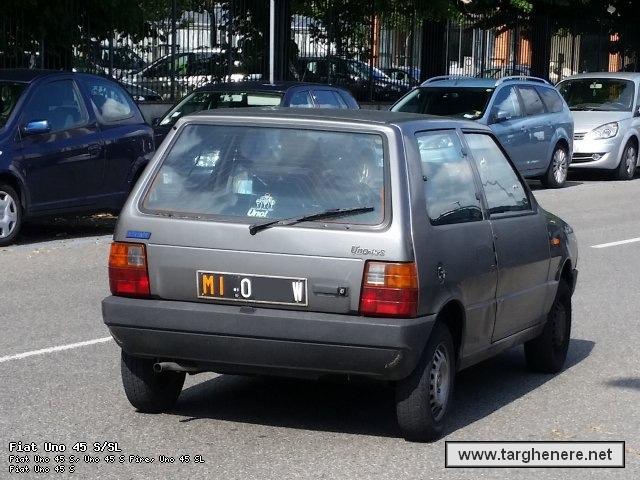 fiatunobiohazard20160925.jpg
