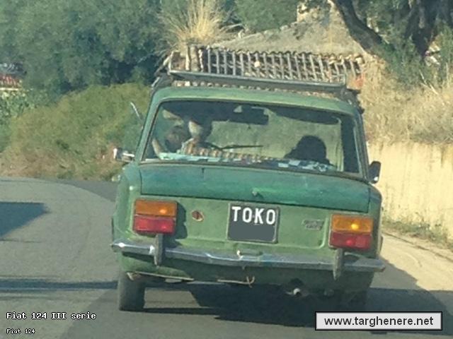 fiat124amonks20160925.jpg