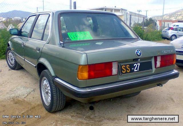 320itotal85t2.jpg