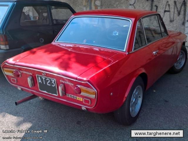 lanciafulviacoupealfa3320160925.jpg