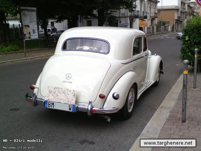 mercedes170dsmc12720160925.jpg