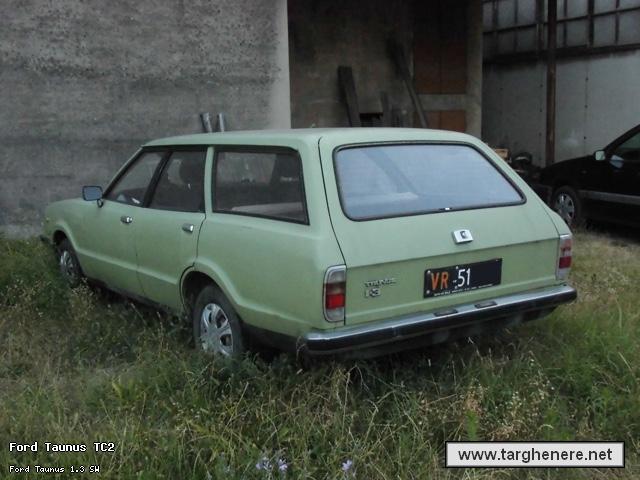 fordtaunusswmarlon20160925.jpg