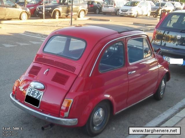 fiat5001600gt20160926.jpg