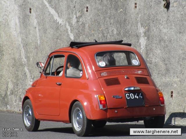 fiat500ata20160926.jpg