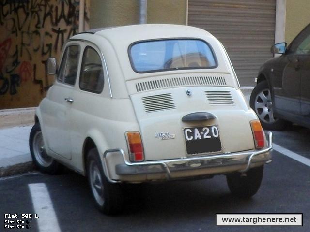 fiat500diego20160926.jpg