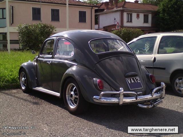maggiolinomc12720160926.jpg