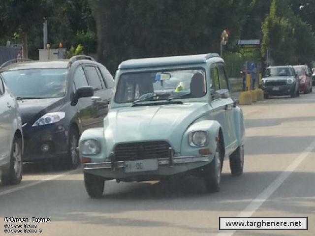 citroendyanebiohazard20160926.jpg