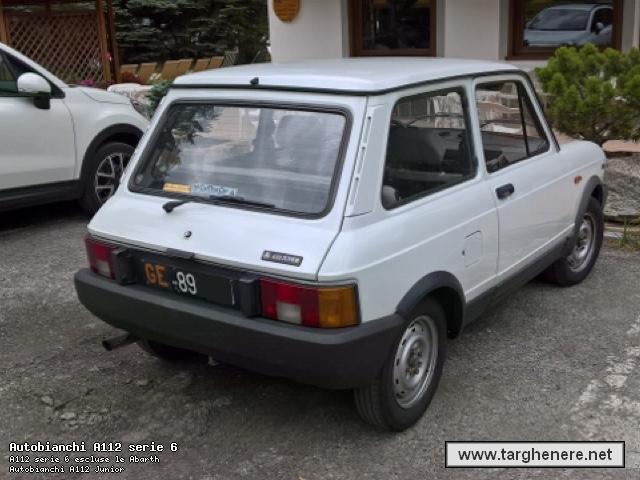 a112alfa3320160926.jpg