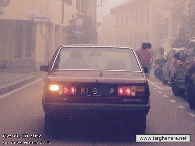 fiat131super8020160926.jpg
