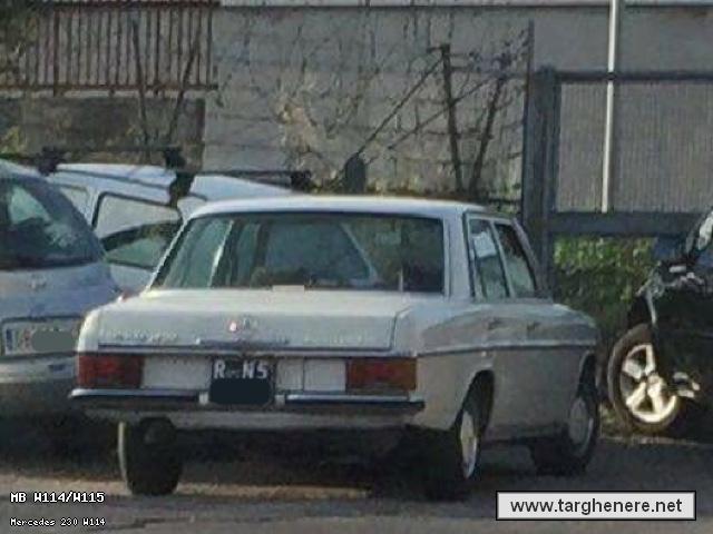 mercedesw114dipi20160926.jpg