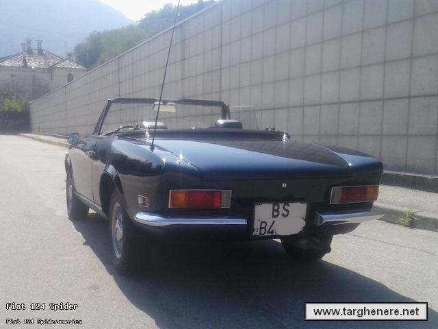 fiat124spiderastrale20160926.jpg