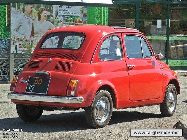 fiat500fil20160927.jpg