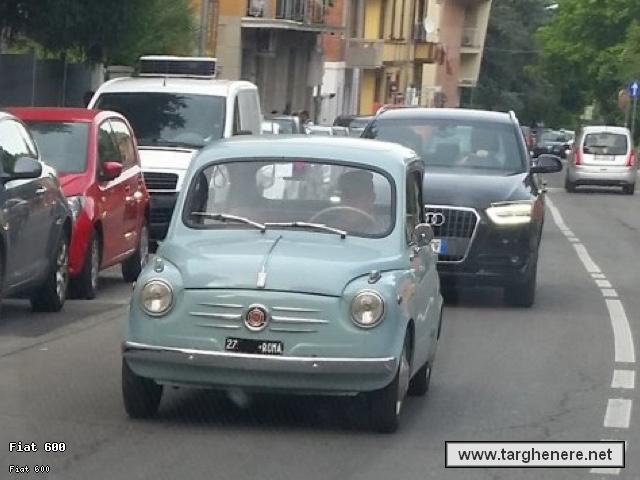fiat600biohazard20160927.jpg