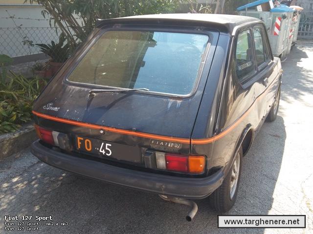 fiat127sportminitre20160927.jpg