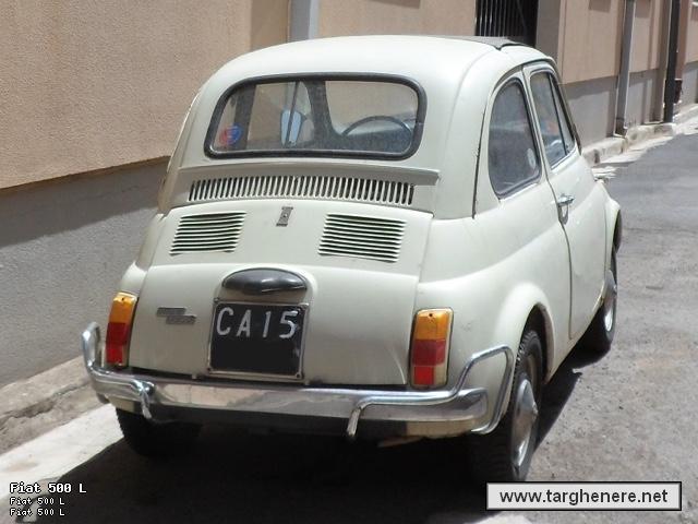 fiat500diego20160928.jpg