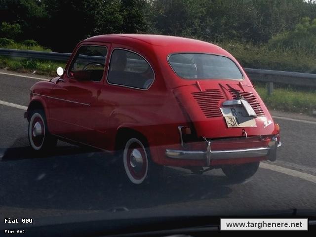 fiat600biohazard20160928.jpg