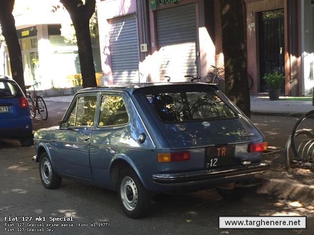 fiat127time20160928.jpg