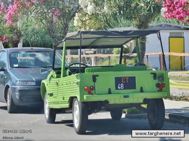citroenmeharisuper20720160928.jpg