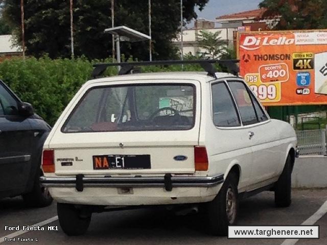 fordfiestafab20160928.jpg